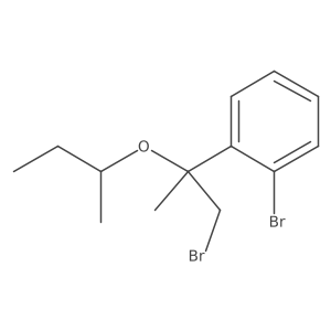 2138532-31-5结构式