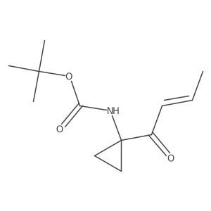 2138802-62-5 structure