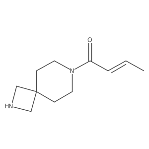 2138811-36-4 structure