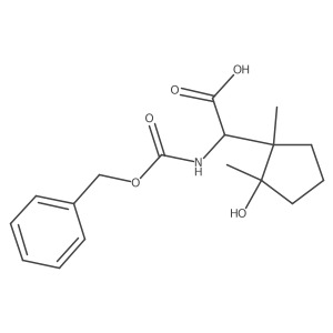 2139078-21-8结构式