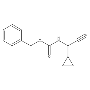 2141209-57-4 structure