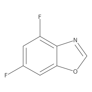2149590-49-6结构式
