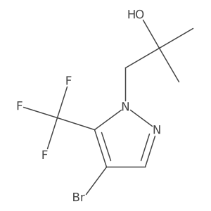 2153857-64-6结构式