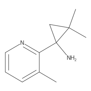 2155082-17-8 structure