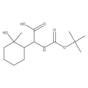 2155808-57-2结构式