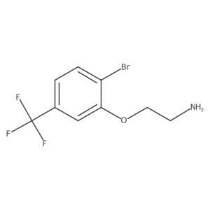 2156564-40-6 structure