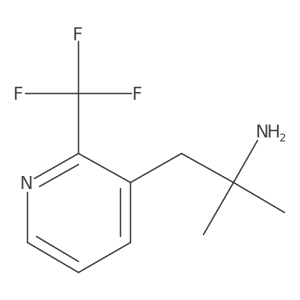 2160071-14-5 structure