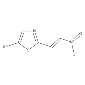 2163787-96-8结构式