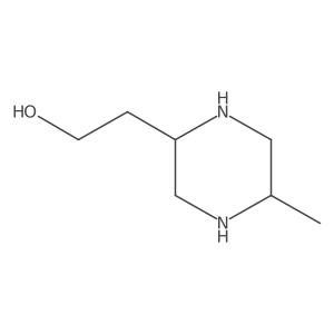 2165775-00-6 structure