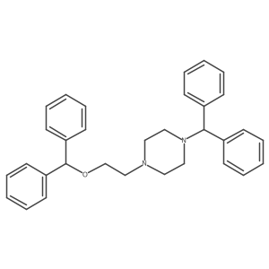 216581-11-2 structure