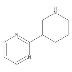 2166256-72-8 structure