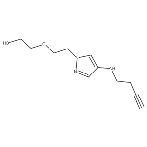 2166532-56-3 structure
