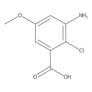 2166668-07-9 structure