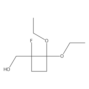 2166845-62-9结构式