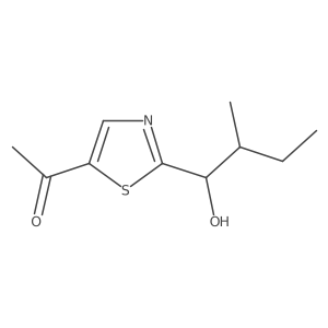 2166910-75-2 structure