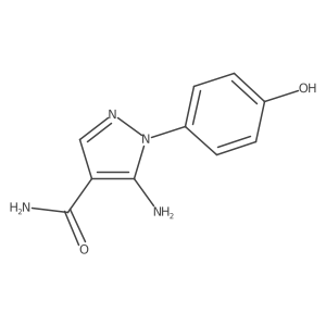 2166929-86-6结构式