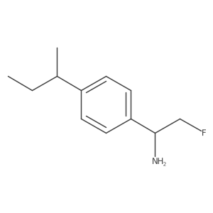 2167189-77-5 structure