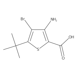 2167465-17-8 structure