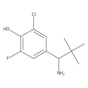 2168674-91-5 structure