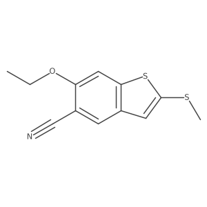 2168680-00-8 structure