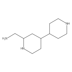 2168917-12-0 structure