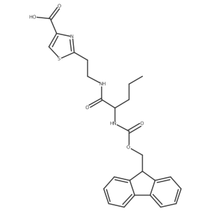 2171143-12-5 structure