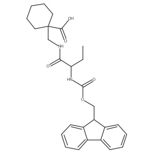 2171146-33-9 structure