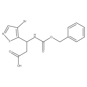 2171155-07-8 structure