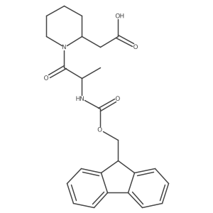 2171155-29-4结构式