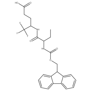 2171198-48-2 structure