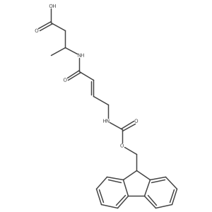 2171205-93-7结构式