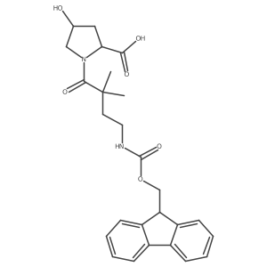 2171218-40-7 structure