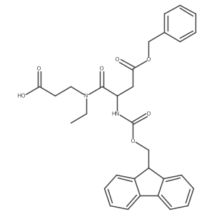 2171260-77-6 structure