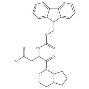 2171579-88-5结构式
