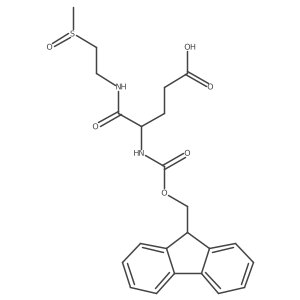 2171690-89-2 structure