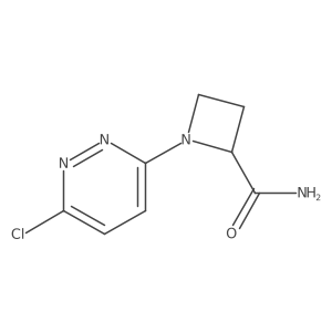 2171707-90-5结构式