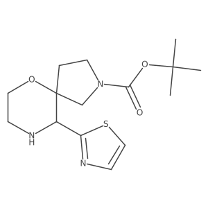 2171762-52-8 structure