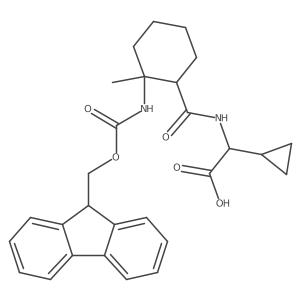 2171762-96-0 structure