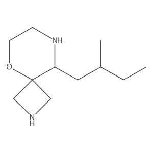 2171800-14-7结构式