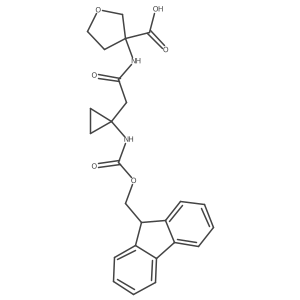 2171852-07-4 structure