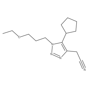 2171898-47-6 structure