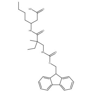 2171902-93-3 structure