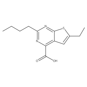 2171979-28-3 structure
