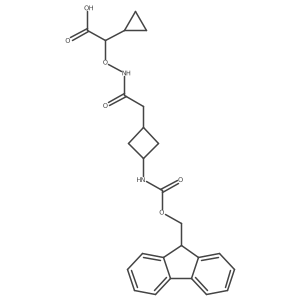 2172024-24-5 structure