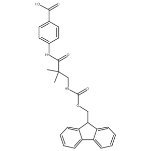 2172027-89-1 structure