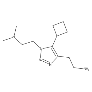 2172051-31-7 structure