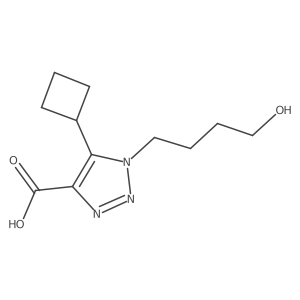 2172054-96-3 structure