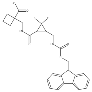 2172060-27-2 structure