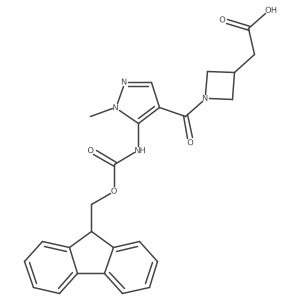 2172097-93-5 structure
