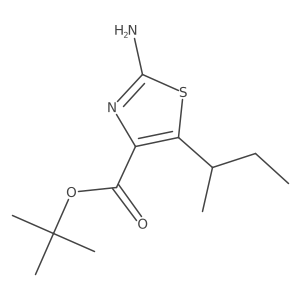 2172135-33-8 structure
